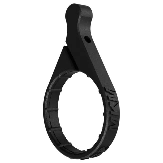 Arken SH-4 Gen 2 Pro Series Throw Lever