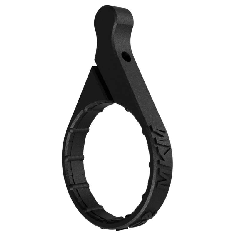 Arken SH-4 Gen 2 Pro Series Throw Lever