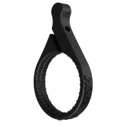 Trijicon 4.5-30x56 Pro Series Throw Lever