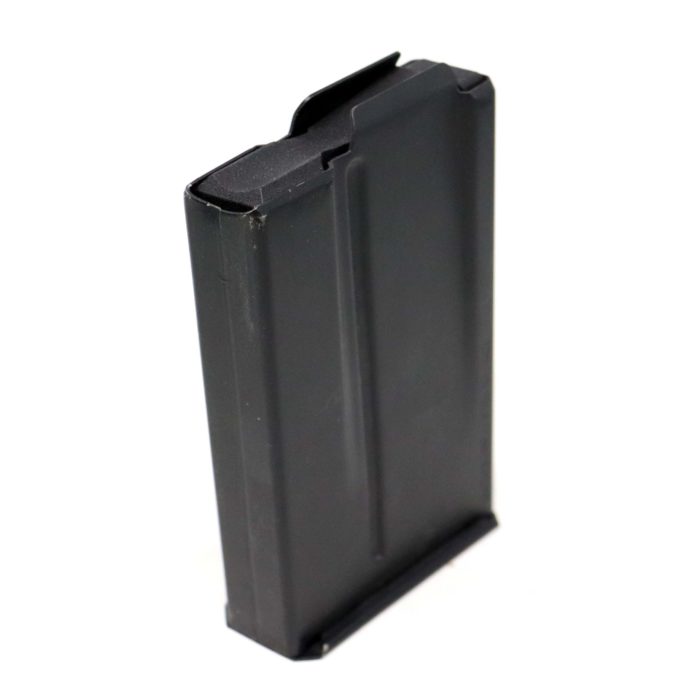 10 RD Accurate Mag AICS Spacer Kit With Binder Plate MK Machining