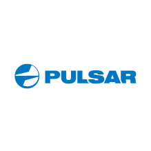 Pulsar.