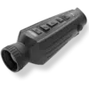 Nighthunter H35
