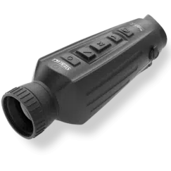 Nighthunter H35