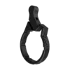 Geissele Super Precision 1-6 Pro Series Throw Lever