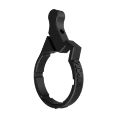 Geissele Super Precision 1-6 Pro Series Throw Lever