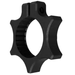 Osprey 1-8x26 Pro Series Illumination Adjustment Wheel