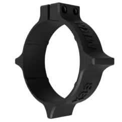 Pulsar Thermion XM38 Pro Series Throw Lever