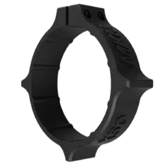 Pulsar Thermion XM50 Pro Series Throw Lever