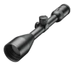 Swarovski Z5 2.4-12x50 BT