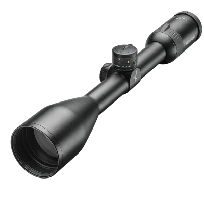 Swarovski Z5 2.4-12x50 BT