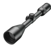 Swarovski Z5 2.4-12x50
