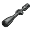 Swarovski Z5 3.5-18x44