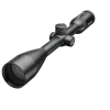 Swarovski Z5 5-25x52 BT