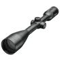 Swarovski Z5 5-25x52