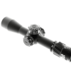 ZC 420 4-20x50 (Tremor3)