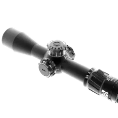 ZC 420 4-20x50