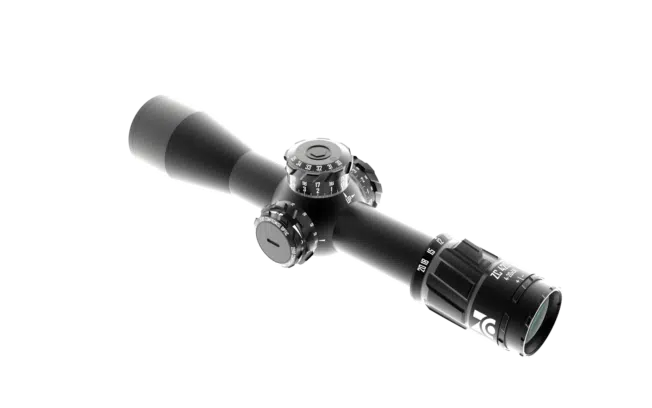 ZC 420 4-20x50