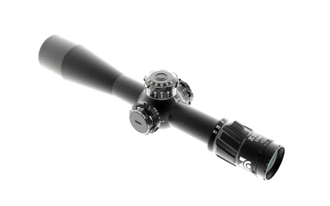 ZC 527 5-27x56 (Tremor3)