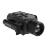 Nighthunter C35