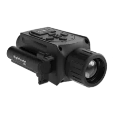 Nighthunter C35