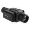 Nighthunter S35