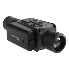 Nighthunter S35