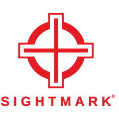 Sightmark.