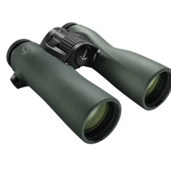 NL PURE 8x42 Green