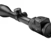 Swarovski Z5i 2.4-12x50 BT Plex-I