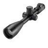 Swarovski X5i 5-25x56 BRM-I+