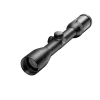 Swarovski Z6 1.7-10x42