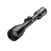 Swarovski Z6 2-12x50