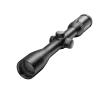 Swarovski Z6 2.5-15x44