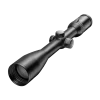 Swarovski Z6 3-18x50 PLEX