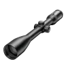 Swarovski Z6 5-30x50