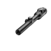 Swarovski Z6i 1-6x24