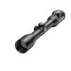 Swarovski Z6i 1.7-10x42 4A-I