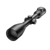 Swarovski Z6i 2.5-15x56 4A-I