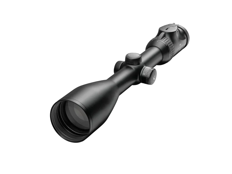 Swarovski Z6i 2.5-15x56 4A-I