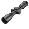 Swarovski Z8i 1.7-13.3x42 4A-IF