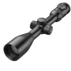 Swarovski Z8i 2-16x50 BRX-I