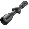 Swarovski Z8i 2.3-18x56