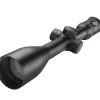 Swarovski Z8i 3.5-28x50 4W-I