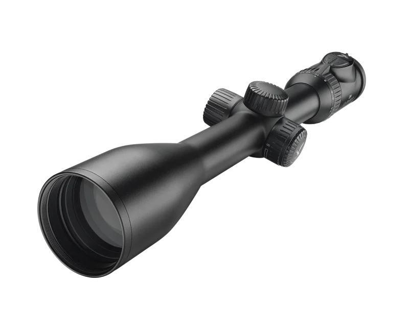 Swarovski Z8i 3.5-28x50 4W-I