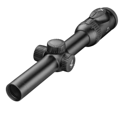 Swarovski Z8i 1-8x24