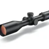 CONQUEST V6 5-30x50 ZBR-1 Reticle (#91) - Ext Turrets
