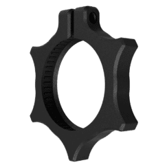 Vortex Razor Gen III 6-36 Parallax Adjustment Wheel