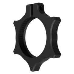 Vortex Razor Gen III 6-36 Parallax Adjustment Wheel