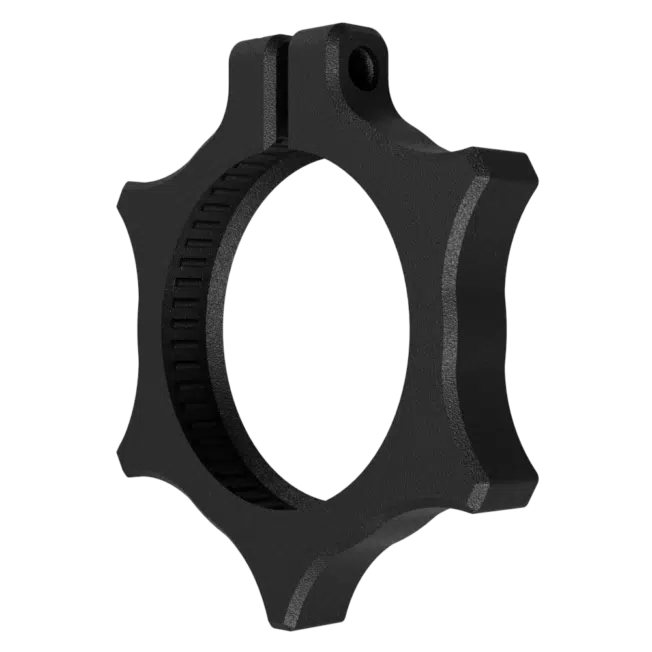Vortex Razor Parallax Vortex Razor Gen III 6-36 Parallax Adjustment Wheel