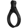 Vortex Razor LH/T (Semi Auto) Pro Series Throw Lever